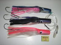 lures 002.jpg