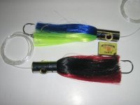 lures 003.jpg