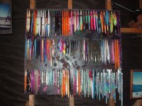 reel rods 048.jpg