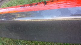 20140511_104508.jpg