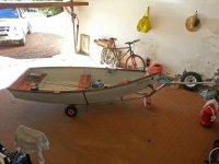 IMG_1512.JPG