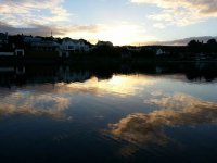 IMG_1496.JPG
