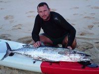 16 kg couta Milli.JPG