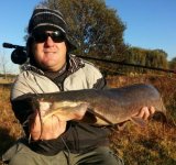 Barbel 3.7kg.jpg