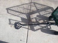 20140510_104011.jpg
