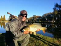 Carp1.jpg