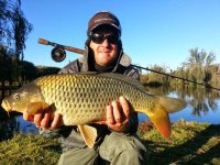 Carp2.jpg