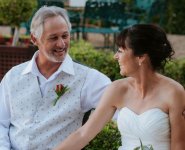 Cape Point Pics 001.jpg