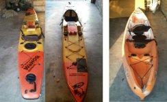 Kayaks.jpg