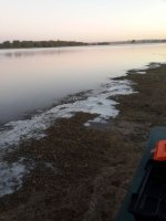 20140607_064512.jpg