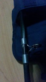 excalibur J.jpg