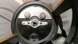 14630301495401.jpg