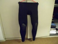 2014-06-19 18.17.22.jpg