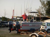 DSCN1087.JPG