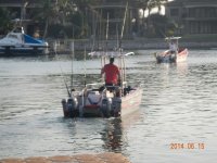 DSCN1048.JPG