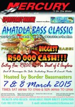 POSTER_2015.jpg