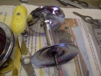 IMG-20141003-01234.jpg