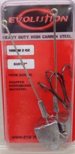 100mm_2oz_1024x1024.jpg
