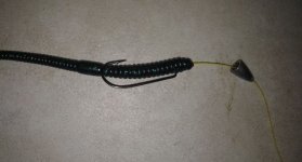 20150119_205748.jpg
