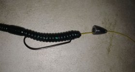20150119_205827.jpg