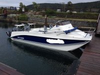 Seacat 565 (name removed) i.jpg