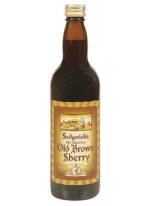 sedgwicks_old_brown_sherry.jpg