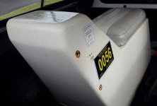 2014-07-04 15.35.42.jpg