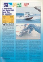Scan.jpg