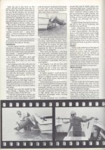 Scan 2.jpg