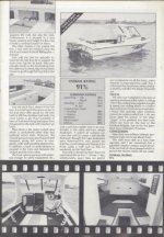 Scan 3.jpg