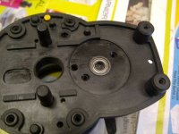 IMG-20150416-05692.jpg