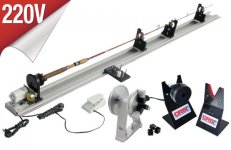 PBWD-ULTIMATE-220 960.jpg