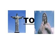 Untitled.jpg