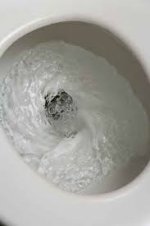 imagesCAVO3PL2.jpg