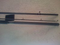 IMG-20141215-00385 (Small).jpg