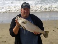 IMG_0173.JPG