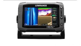 Screen Shot 2015-02-02 at 1.18.36 PM.png