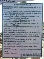 Cape Point Pics 079.jpg