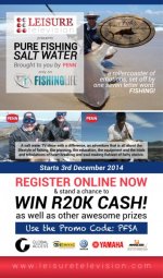 PureFishing_SW_FB_Ad.png