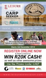 CarpSeeker_FB_Ad.png