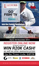 GoFish_FB_Ad.png