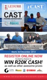 CastFishingAdventures_FB_Ad.png