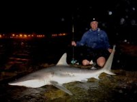 Blacktip F 174cm Gonubie 021114 A156622 (1).JPG