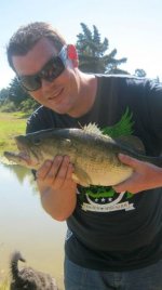 Adrian- Bass Fish1.jpg