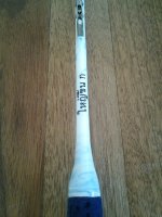 20131017_074606.jpg