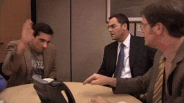 Thank you.gif