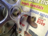 IMG-20141107-01972.jpg
