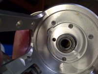 IMG-20141104-01914.jpg