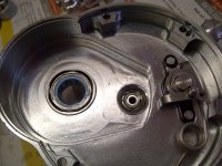 IMG-20141104-01911.jpg