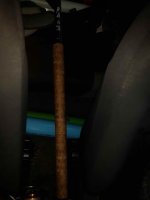 cork grip.jpg